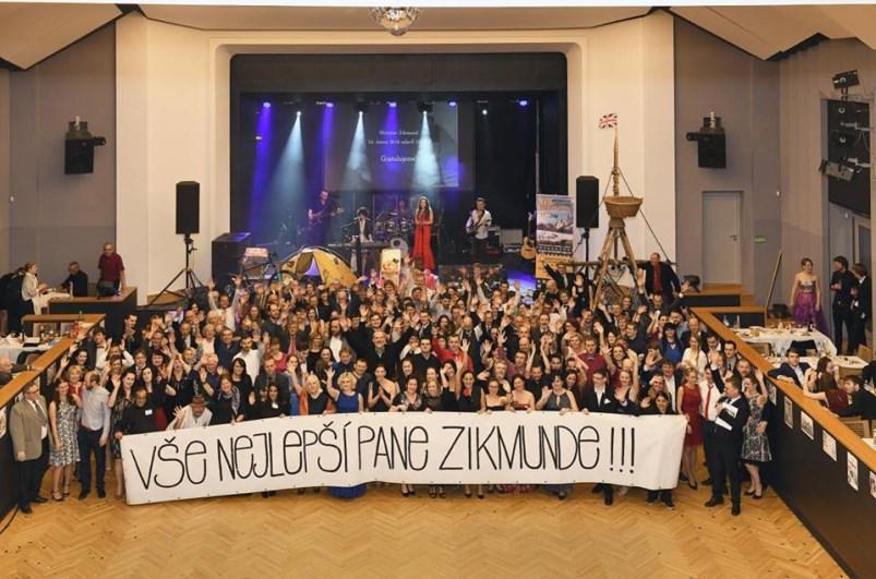 kulturní