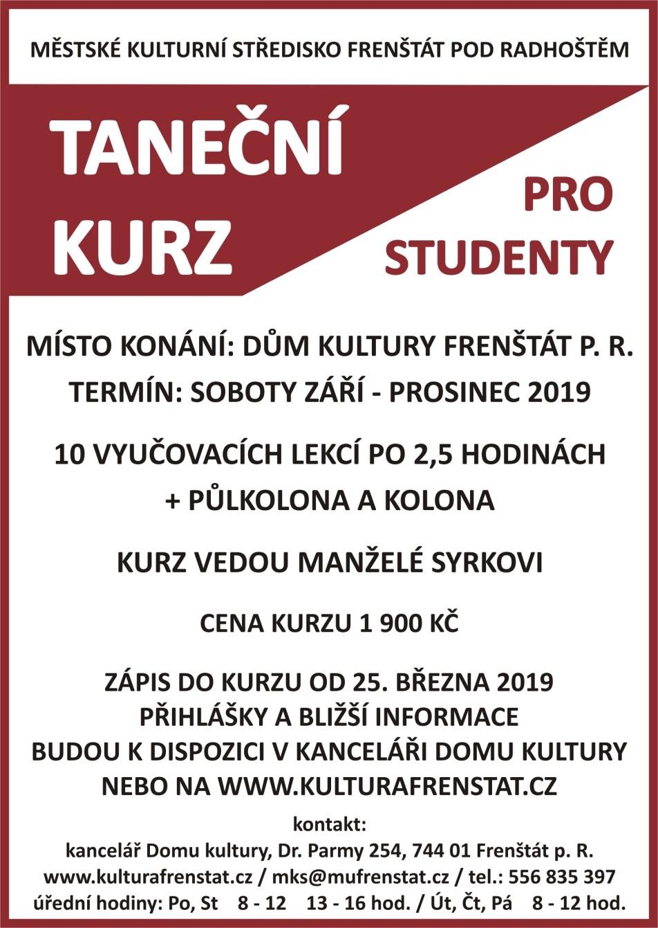 S T R Á N K A 12 Městské