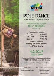 Průvod vyrazí od Astry, CVČ v 9:20 a na náměstí budeme v 10:00, kde na nás bude čekat program. Kontakt: J. Šenkeřík, tel.: 770 139 742, senkerik@astrafren.cz 4.3.2019, 16:00 a 18:00 hod., Frenštát p.