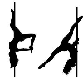 Na této schůzce bude určen rozvrh tréninků Pole Dance. Zahajovací schůzka proběhne 4. 3. v 16:00 a 18:00 v ASTŘE, CVČ, místnost č. 217. Kontakt: M. Dorotíková, tel.: 776 347 113, miska.