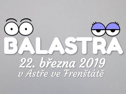 S T R Á N K A 15 www.astrafrenstat.cz Centrum volného času Astra 15. 16.3.2019, Frenštát p. R. Astra SWAP (pátek sobota) Dojdi, přines, vyměň, odnes.