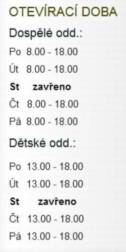 S T R Á N K A 17 Městská knihovna www.knihovnafrenstat.cz 4.3.2019, 17:00 hod., Frenštát p. R. Knihovna oddělení pro děti Dr. Parmy 254 Promítání: STÁT SE TÍM, KÝM JSEM BYL (Jižní Korea, 95 min.