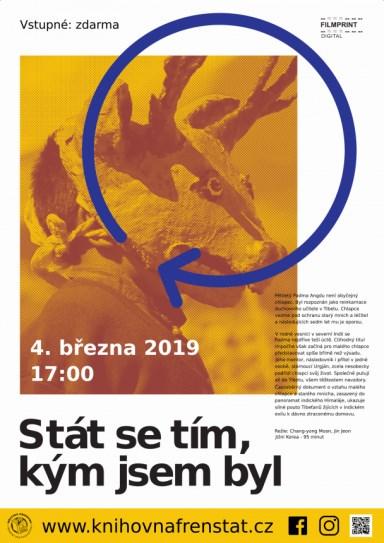 V rodné vesnici v severní Indii se Padma nejdříve těší úctě. Ctihodný titul rinpočhe však začíná pro malého chlapce představovat spíše břímě než výsadu.