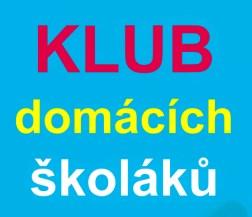 S T R Á N K A 19 Městská knihovna www.knihovnafrenstat.cz 14.3.2019, 9:00-10:00 hod., Frenštát p. R. Knihovna oddělení pro děti Dr.