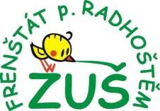 S T R Á N K A 23 Základní