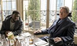 2019, 20:00 hod. NEDOTKNUTELNÍ Premiéra USA, drama, komedie, titulky, do 12 let nevhodný, délka 125 minut, vstupné 120 Kč. Ani jeden z nich nemá budoucnost.