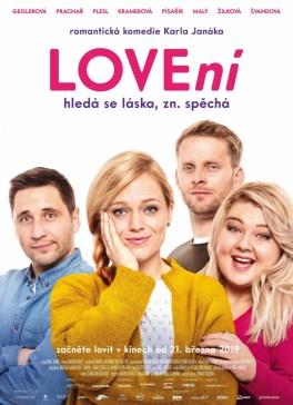 MANŽELSKÉ ETUDY: NOVÁ GENERACE / DOKUMENT / Premiéra ČR, dokumentární, životopisný, do 12 let nevhodný, délka 91 minut, vstupné 100 Kč.