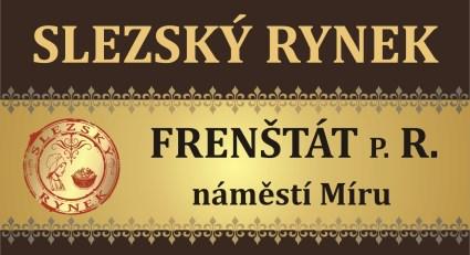 S T R Á N K A 4 Městské