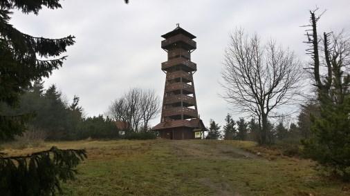 2019, 7:46 hod., Frenštát p. R. vlaková zastávka "město", 7:51 hod.