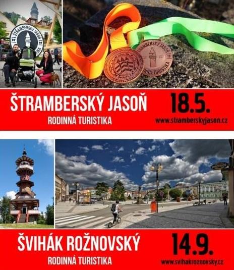 B U L L E T I N Sport S T R Á N K A 52 Bude