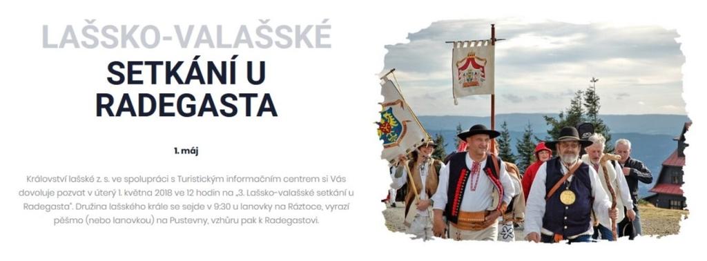 Pustevny Foto z