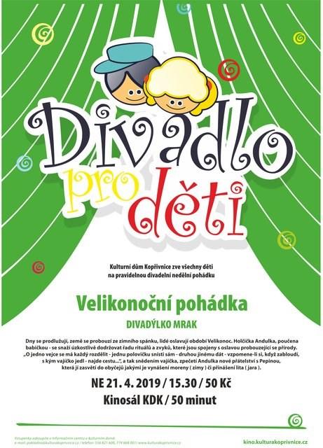 okolí S T R