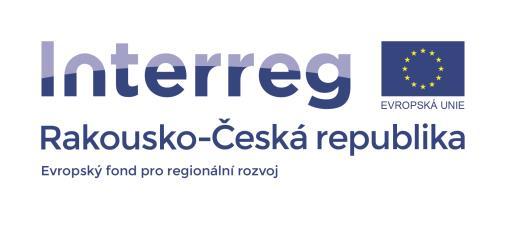 ATCZ23 C4PE Eingereicht am 11.01.2018 um 15:53:33 Lead-Antragsteller: wbbm@donau-uni.ac.at RK-22-2018-34, př. 3 Počet stran: 7 St. Pölten, 26.
