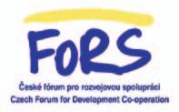 Vedle udržení našich hlavních programů a činností (Adopce nablízko, péče o dárce, misijní pomoc a osvěta, evropské aktivity ) se chceme v roce 2018 zaměřit především na tyto tři priority: misijní