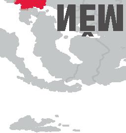 JENIŠOVÁ ANGOLA