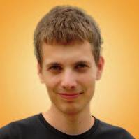 Jakub se proto podomluvě se salesiány rozhodl pro stavbu kvalitního