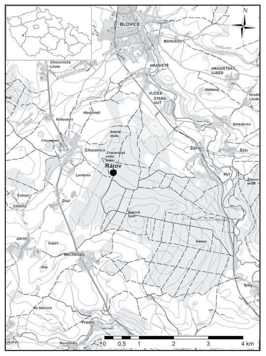 Obr. 33.