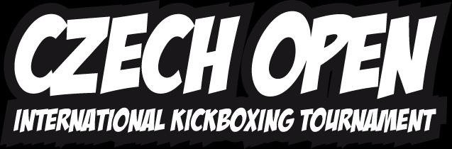 Czech Open 2012 results category name club place Semicontact Boys - 135 cm Raul MaretiĆ- ramos KICKBOXING KLUB "LAV" PULA 1 Semicontact Boys - 135 cm Bořek Icha Sportfight gym o.s. 2 Semicontact Boys - 135 cm Pavel Vostárek Sportfight gym o.