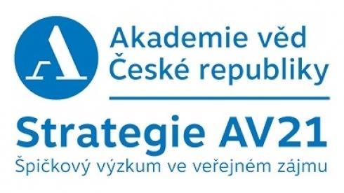 ROZHOVOR S ABSOLVENTEM Petr Šolc: Jeden z největších úspěchů je publikace o genech v časopise Current Biology." http://komunikaceav21.