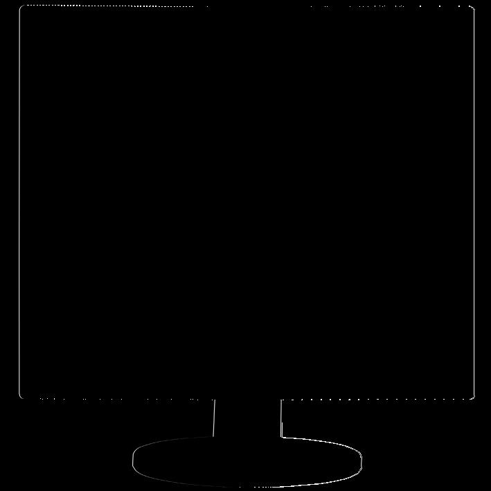 Podsvícení LED