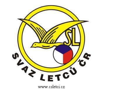A tak šel náš Svaz na dalších 20.
