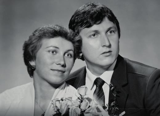 ZÁŘÍ 2018 39.týden 24 Jaromír / Jaromíra 25 Zlata / Zlatuše 26 Andrea 27 Jonáš Fenclovi 25.9.1982 Radošice Den české státnosti Pouťová taneční zábava Dožice Pouť na sv.