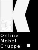 de/ EMV 532 https://emverbund.
