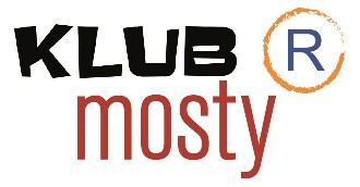 VEŘEJNÝ ZÁVAZEK NZDM Klub R-Msty R-Msty, z. s.
