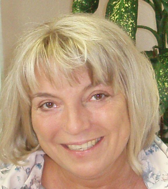 Kateřina Vrchotová Místní lidová knihovna v Brandově Knihovník/knihovnice Vrchotová Kateřina (od r.