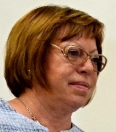 Knihovník Ústeckého kraje