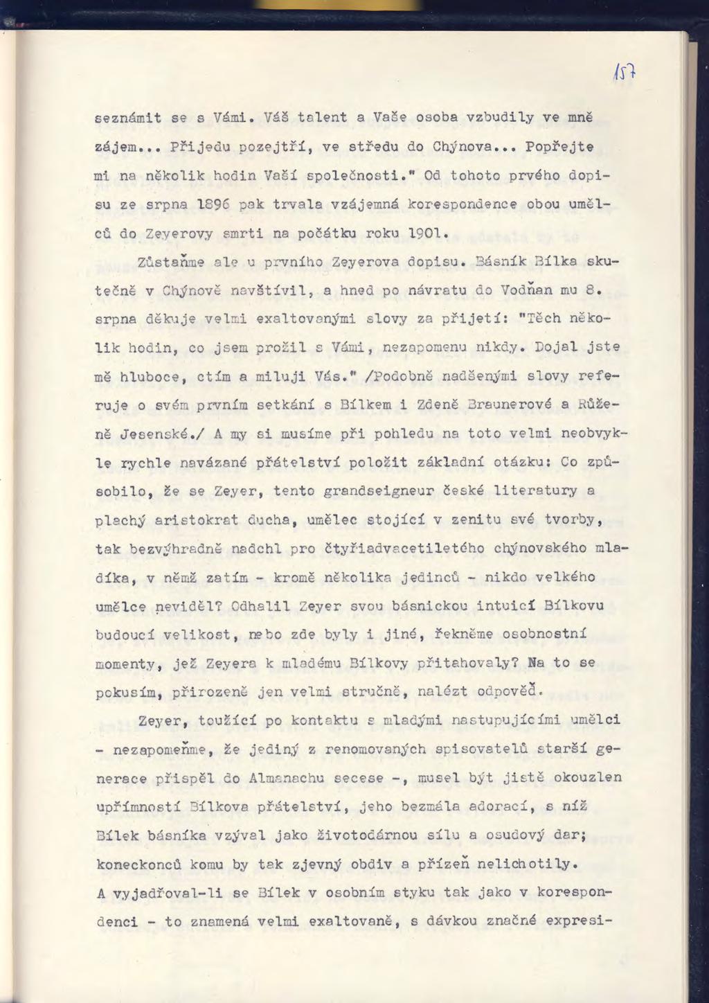 á íá áš š ě á ř ří ř ý ř ě ší č í é á á ě ů čá ů Í á í í č ě ý č š í á ř ň ě ý ř í ě ě á ř ť ě í á ě š í í Í á í Í ě é ůá ě é Á í ř ť á é řá í ž ó í á ů ó č é ý ě í í Í é