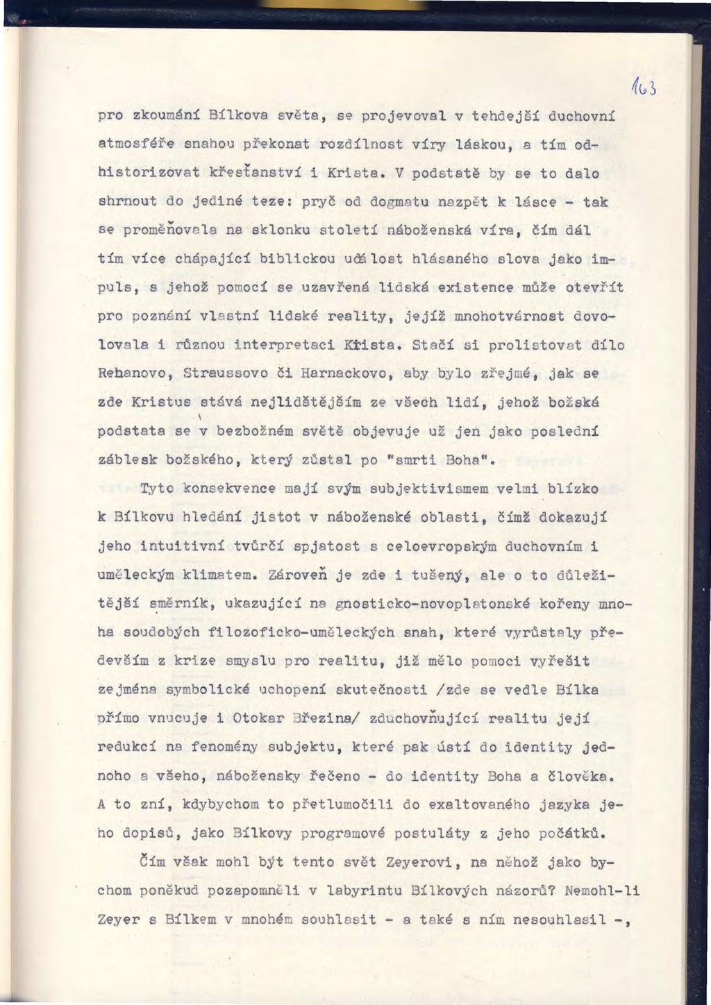 á í í ě ší Í éř ř í í á í ř ř í ě é č ě á ěň Í á ž á í čí á Í í á í í á ř á é ž í ř á á ůž ř í á í í é íž á ů čí í č Ť é á á š ě ší š í ž ž á ž é ě ě ž í á ž é ý ů í ý í í á í á ž