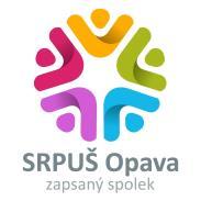 ČL. 1. ÚVODNÍ USTANOVENÍ, NÁZEV A SÍDLO SPOLKU 1.1 Sdružení rodičů a přátel při uměleckých školách v Opavě (dále jen SRPUŠ ) se jako občanské sdružení vzniklé dle 17.01.1992 podle zákona č.