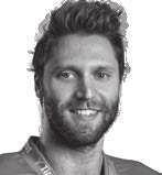 TAHOUNI CHOMUTOVA VZÁJEMNÉ ZÁPASY SEZÓNA 2016/2017 MOUNTFIELD HK CHOMUTOV 3:2 CHOMUTOV MOUNTFIELD HK 5:4 P MOUNTFIELD HK CHOMUTOV 9:3 82 CHOMUTOV MOUNTFIELD HK 1:3 Michal Vondrka 35 let, útočník