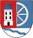 Občasník OÚ v Šaraticích č. 2/2017, vydán 6. 5.