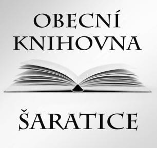 Závěrem všem děkuji za všechno dobré, co děláte pro naši obec a přeji vám, abyste následující snad už teplé dny strávili příjemně v kruhu svých přátel.