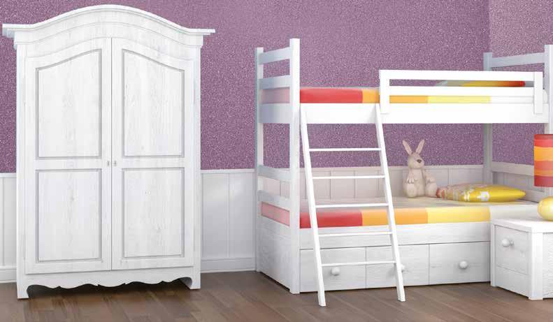 GLAMOUR So Easy! 1 StyleColor GLAMOUR, vysoce kvalitní interiérová barva, obohacená jemnými třpytivými částečkami.