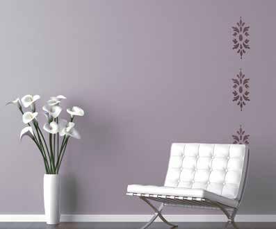 StyleColor GLAMOUR Alte nuante