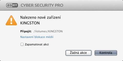 Opatrnost je však nutná, pokud spustíte kontrolu s nastavením Přísné léčení - v režimu Přísné léčení bude totiž archiv obsahující alespoň jeden soubor s infiltrací, bez ohledu na stav ostatních