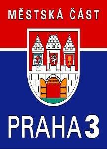 TYTO PROJEKTY BYLY PODPOŘENY V ROCE 2017: Projekt Abeceda pro rodinu Podpořen dotací ve výši: 860 579,- Kč. Podpořen kým: Ministerstvem práce a sociálních věcí Termín zahájení projektu: 1.