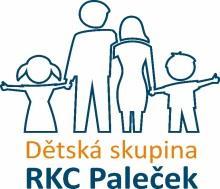 projektu, jehož partnery jsme se v roce 2017 stali, nabízí RKC Paleček poradenství,
