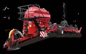 AGRI CS a.s.