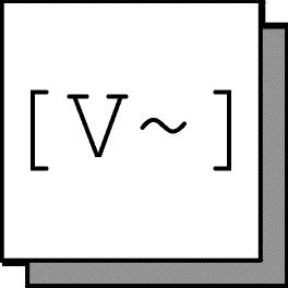 EUR, CH: 230 V/1~50/60 Hz