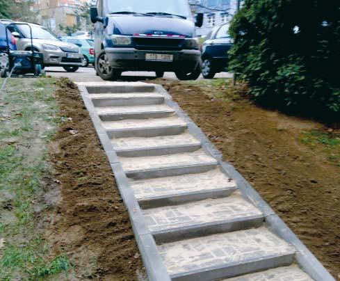 PARTICIPATIVNÍ ROZPOČET Participativní rozpočet změnil zásady Vstupujeme do čtvrtého ročníku participativního rozpočtu, také letos můžete prostřednictvím projektu Společně tvoříme JIH změnit místo,