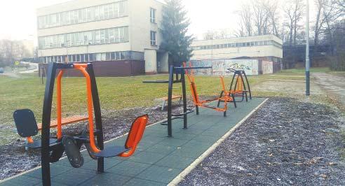 Nám na radnici projekt ukazuje názory a potřeby obyvatel Jihu; co postrádají, čemu dávají přednost, také čeho se obávají a jak jsou celkově ochotni zapojit se aktivně do občanského života.