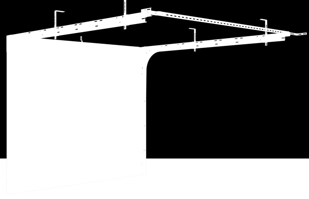 EXS40
