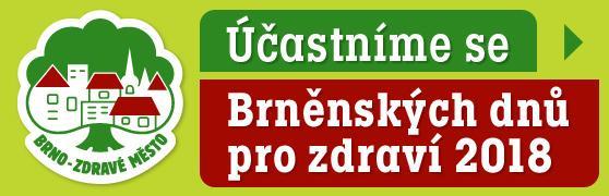 Půjčovna monitorů dechu pro novorozence Podpora na počátku mateřství (služby duly a laktační poradkyně) Laktační poradna Závěr Kontakty, úřední hodiny AKTUALITY Organizace školního roku 2018/2019,