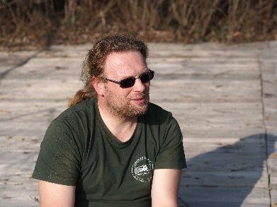 dřívějších letech.