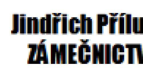 Každý závodník, je povinenn se dostavit do sedliště 2 běhy před startem svého běhu a dodržovat harmonogram závodu. Zákaz vstupu se psy do obytných prostor. Zákaz Uklízejte po svých psech.