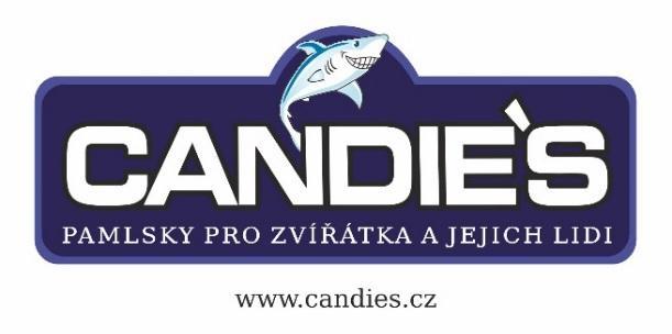 Australský ovčák Fena Renata Hofmann 4 Batty Vera Gopo Kolie krátkosrstá Fena Holikova Dagmar 5 Cesmína Vera Gopo Kolie krátkosrstá Fena Eva Čurlejová 6 Affleck Amico di Boemia Kolie krátkosrstá Pes